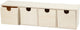 Creativ company https: www.cchobby.nl ladenkast-afm-9-2x34-7-cm-1-stuk