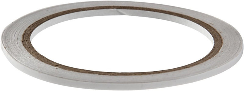 Laden Sie das Bild in Galerie -Viewer, Creativ company dubbelzijdig klevend tape 3mm, 10m

