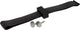 Talen tools - spijkerboomband - breed - 90x3,8 cm