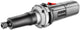 Graphite zeer krachtige multi rechte slijpmachine 710 watt -