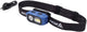 Asta satra oplaadbare hoofdlamp 480 lumen - ledlamp - koplamp - bouwlamp - asta