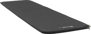 Outwell sleepin single 3.0 cm slaapmat zelf opblazend 183 x 51 x 3 cm