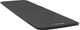 Outwell sleepin single 3.0 cm slaapmat zelf opblazend 183 x 51 x 3 cm