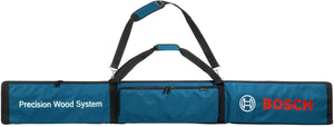 Bosch accessoires fsn bag - tas voor voor rails fsn - 1610z00020