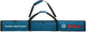 Bosch accessoires fsn bag - tas voor voor rails fsn - 1610z00020