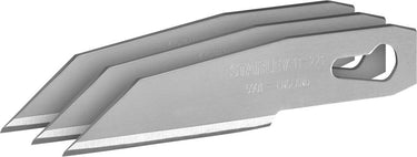 Stanley reserve hobbymessen 5901 - 3 stuks kaart