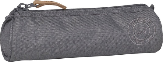 Beckmann etui - urban - 6,5x6,5x22cm - grijs - be-331005a
