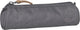 Beckmann etui - urban - 6,5x6,5x22cm - grijs - be-331005a