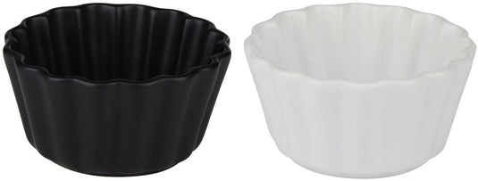 Alpina mini oven dish 2pc