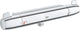 Grohe grohtherm special thermostatische douchemengkraan - 15 cm hartafstand