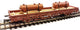 Loewe belading stalenketel (2 st.)
