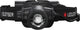 Ledlenser h15r core - hoofdlamp - oplaadbaar - 2500 lumen - ip67 - focus