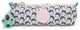 Kipling freedom dames etui - geo shell
