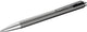 Pelikan balpen snap metallic k10 platinum blister