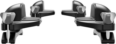 Thule portage (canoe carrier)