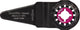 Makita b-65006 kit mes 28x40 mm