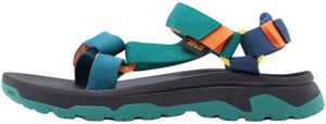 0198605647017