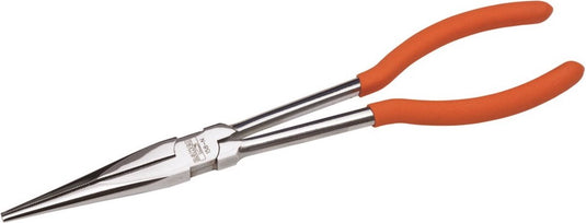Bahco punttang spits - 280 mm