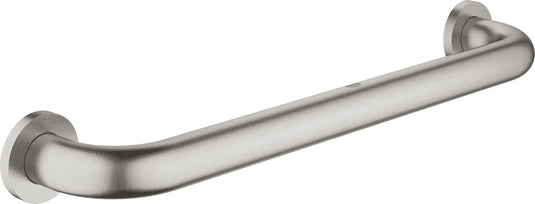 Grohe essentials handgreep - 45cm - supersteel