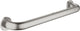 Grohe essentials handgreep - 45cm - supersteel