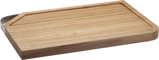 Rösle houten snijplank, 48x32 cm -