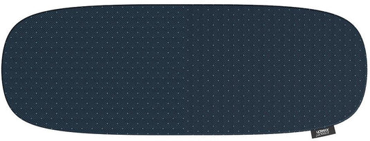 Joseph joseph pocket plus strijkplankhoes, blauw