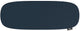 Joseph joseph pocket plus strijkplankhoes, blauw
