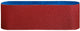 Bosch 3 banden 75x480 best wood+paint, 80