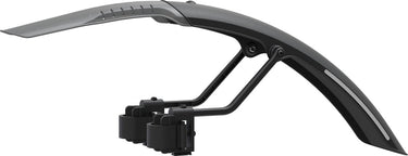 Topeak tetrafender g1-g2 - set