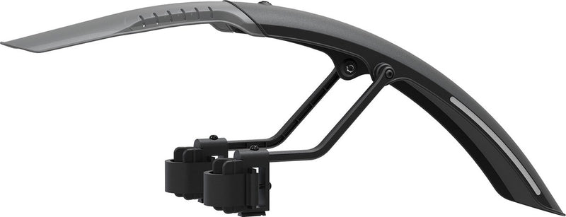 Afbeelding laden in galerijviewer, Topeak tetrafender g1-g2 - set
