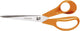 Fiskars classic universele schaar 21 cm