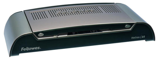 Fellowes helios 60 thermische inbindmachine