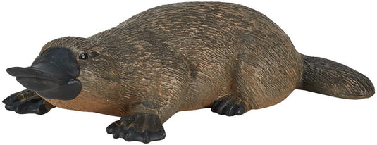 Mojo wildlife vogelbekdier - 387106