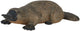 Mojo wildlife vogelbekdier - 387106