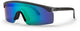 Chpo bril lelle black black