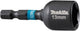 Makita b-66852 dop 13x50mm
