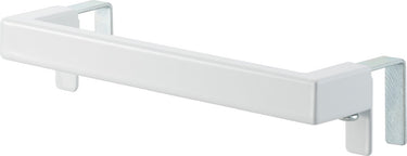 Yamazaki handdoekrek keuken - tower - wit