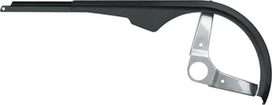 SKS Chainblade kettingscherm 48T