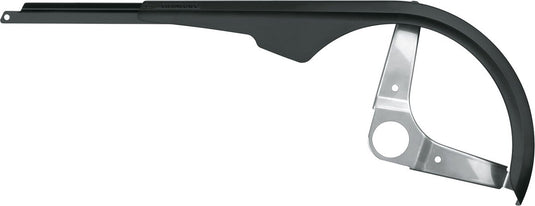 SKS Chainblade kettingscherm 48T