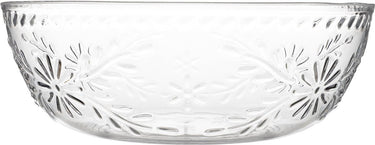 Bo-camp - saladeschaal - sicilian - 6 liter
