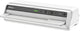 Fellowes lamineermachine a3 – ultrasnel – 10 sec per a4 – 250 micron – autosense instaheat – incl. bonus pack
