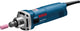 Bosch slijpmachine ggs 28 ce (kickback stop) (2 x steeksleutel sw 19, spaneenheid (spanmoer spantang 6 mm))