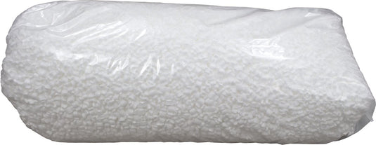 Raadhuis opvulchips - bio-wit - 500 liter - rd-652276
