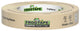 Kip frogtape essential 30mm - per rol