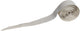 Brabo cushion grip