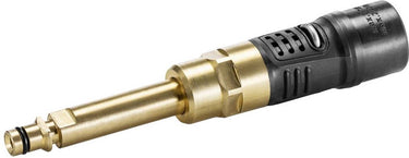 Kärcher home garden 2.644-257.0 anti-twist-adapter geschikt voor merk: 1 stuk(s)