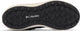 Columbia youth peakfreak rush™ mid waterproof unisex wandelschoenen - black, grill