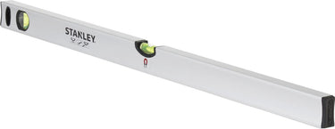 Stanley waterpas classic magnetisch 800mm