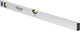 Stanley waterpas classic magnetisch 800mm