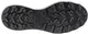 Carhartt michigan mid rugged flex s1p zwart werkschoenen